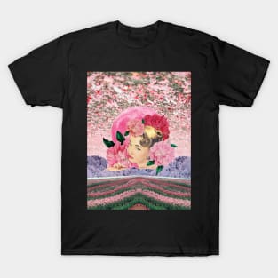 Spring Queen T-Shirt